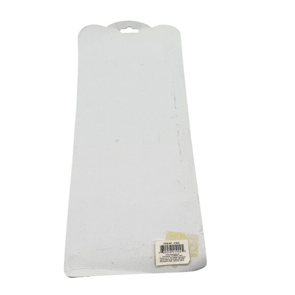 My Little Family Home Sweet Home 12-pc Furniture Playset For Kids Ages 3+ NOS - Picture 7 of 10